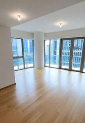 One Shenton (D1), Apartment #592543731